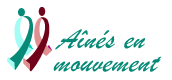 Aînés en mouvement